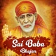 Sai Baba Bhajan EP