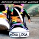 Coca Loca Deluxe Edition feat Luciouz EP