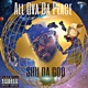 All Over the Place Single