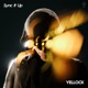 Sync It Up Single