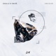Obsidian Single