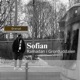 Ramadan i Groruddalen A Cappella Single