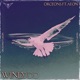 Wind Single