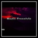 Magic Freestyle Single