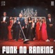 Funk no Ranking feat Mc TH Mc Ká de Paris Mc Brunyn MC Sabrina Thiaguinho MT Tati Quebra Barraco Nathan MC Master Choji Single