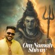 Om Namah Shivay Single