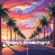 Sunset Boulevard Single