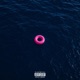 FLOAT Single