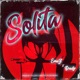 Solita Single