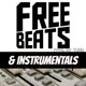 Free Afrobeats Afro Swing Caribbean Trap Hip Hop Instrumentals EP