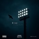 Rise Single