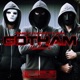 Gotham Single