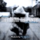 They Think They Know feat Slaine Single