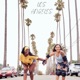 LOS ANGELES Single