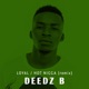 Loyal Hot N a Remix Single