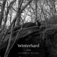 Winterhard 4 Live liveband EP