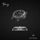 Timing feat Kaz Fuego Single