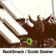 BackSmack Scott Steiner Single