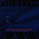 Duality Navy