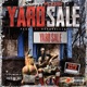 Yard Sale Single