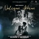 Neeliyan Akhian Lofi Single