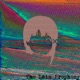 The Lain Prophecy