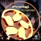 Pratigi EP
