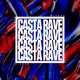 Casta Rave Single