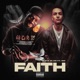 Faith feat IGO Single