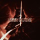 Neon Blxde Single
