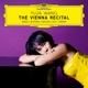 The Vienna Recital