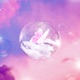 Drifting Away Single