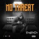 No Threat Single
