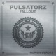 Fallout Single