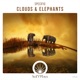 Clouds Elephants Single
