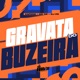 Gravata do Buzeira Single