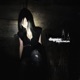 disguise Single