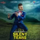 Silent Tears Single