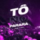 Tô no Parara Single