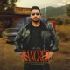 Sangrur 2 Single