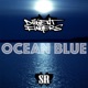 Ocean Blue I Try Single