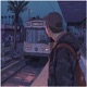 Memories Single