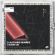 Voices on Earth Single