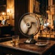 Havana Energy Single