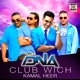 Club Wich feat Kamal Heer Single