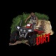 Dirt Single