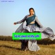 Saj ke sawar ke kha Jahi Single