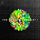 End of Holocene Pt 1 Single