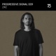 Progressive Signal 009 ZAC DJ Mix