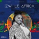 Izwi Le Africa Single